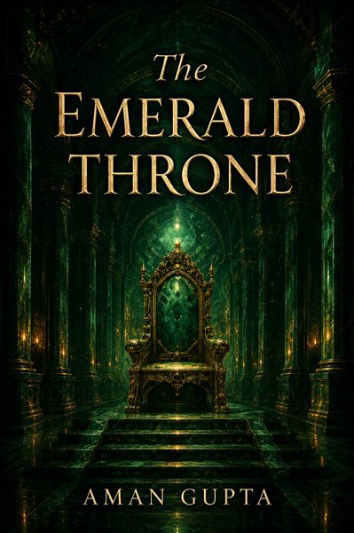 Book 37